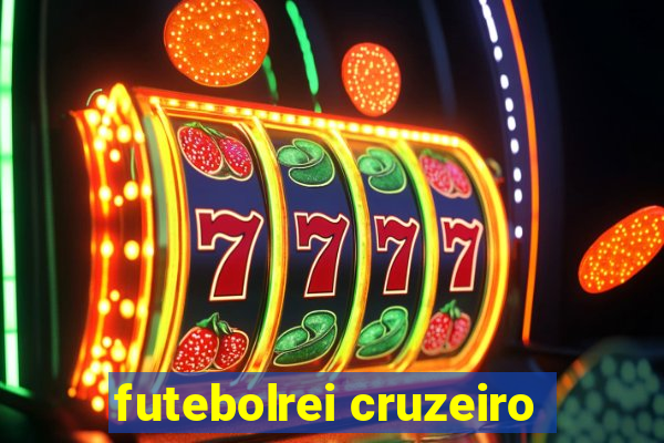 futebolrei cruzeiro